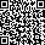 Bild mit QR code