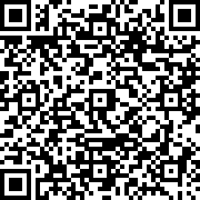 QR kodlu görüntü