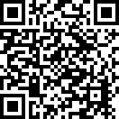 Vaizdas su QR kodu