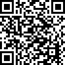 Bild mit QR Code zur Petition