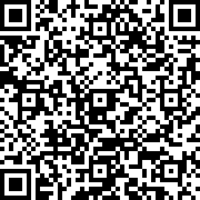 Bild mit QR Code zur Petition