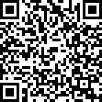 Bild mit QR Code zur Petition