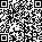 Bild mit QR Code zur Petition