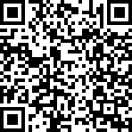 Bild mit QR Code zur Petition