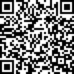 Bild mit QR Code zur Petition