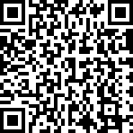 Afbeelding met QR-code