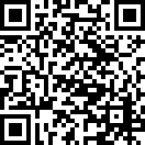 Зображення з QR-кодом