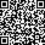 Imagem com código QR