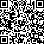 Bild mit QR code