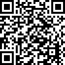 QR коды бар сурет