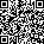 Bild mit QR code