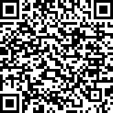 QR коды бар сурет