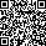 Bild mit QR code