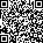 Bild mit QR code