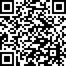 Image with QR code