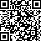 Image with QR code