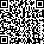 Bild mit QR Code zur Petition