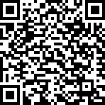 Image avec code QR