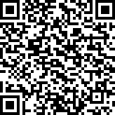 სურათი QR კოდით