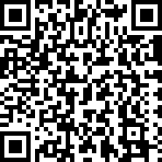 Bild mit QR code