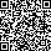 Bild mit QR Code zur Petition