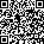 Bild mit QR code