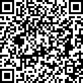 Bild mit QR code