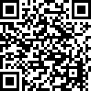 Bild mit QR code