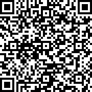 Bild mit QR code