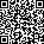 Bild mit QR code
