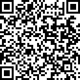 QR коды бар сурет