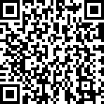 Bild mit QR code