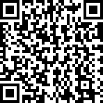 Պատկեր QR կոդով