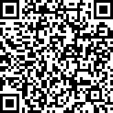 Imazh me kodin QR për peticionin