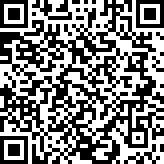 Kép QR-kóddal