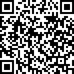 Beeld met QR-kode