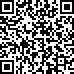 Image avec code QR