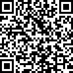 Bild mit QR code