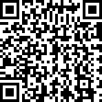 Bild mit QR Code zur Petition