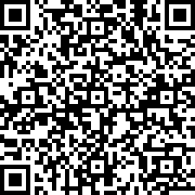 Bild mit QR Code zur Petition