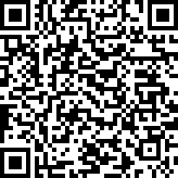 Image with QR code