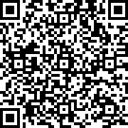 Bild mit QR code