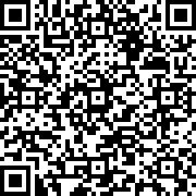 Bild mit QR Code zur Petition