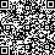 Imagen con código QR