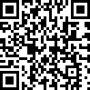 Bild mit QR code