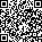 Bild mit QR code