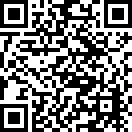 Obrázok s QR kódom