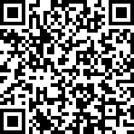 Bild mit QR code
