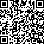 Image avec code QR