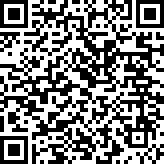 Bild mit QR code